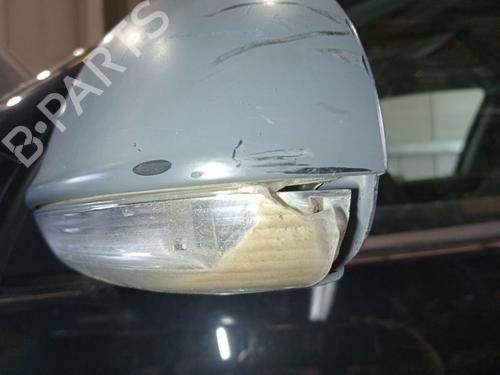 Left headlight VW GOLF V (1K1) | BP36781735C28 - Image 15
