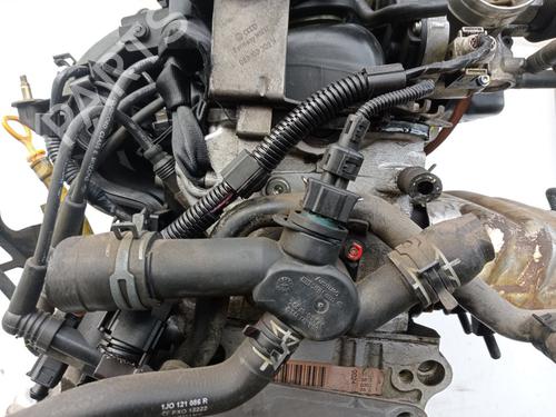 Engine VW GOLF IV (1J1)  | BP31377657M1 