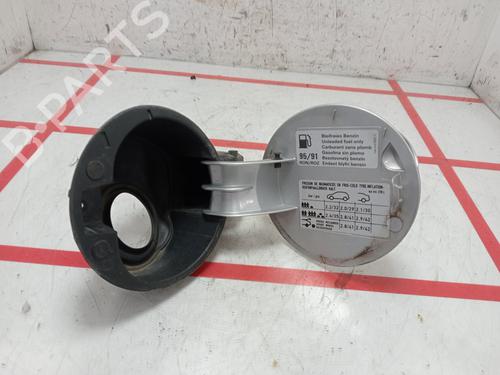 Fuel flap SEAT IBIZA III (6L1) | BP29869586C131