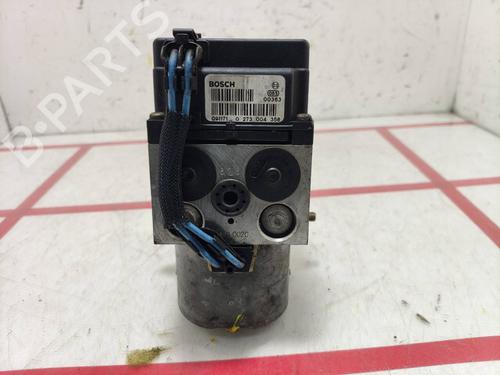 Used ABS pump ABS pump HONDA ACCORD VI (CK, CG, CH, CF, CL) 2.0 i (CG9) (147 hp) 29967548 29967548