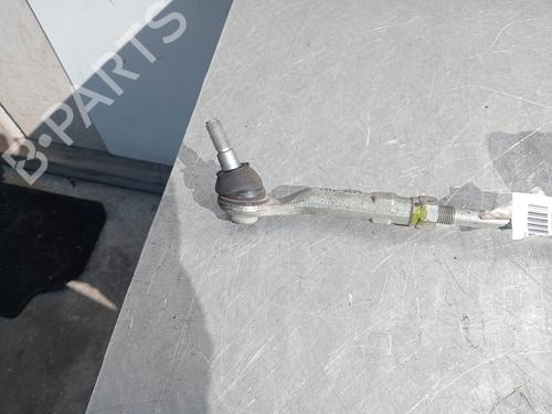 Steering rack FORD PUMA (J2K, CF7)  | BP27989048M22  - Image 5