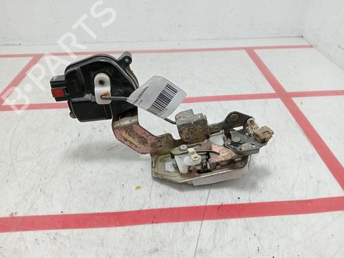 Used Front left lock Front left lock 37153418 37153418