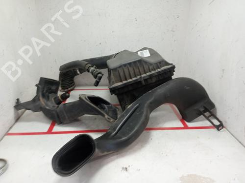 Air filter box OPEL ASTRA J (P10) 1.6 Turbo (68) | BP32139630M87 - Image 2