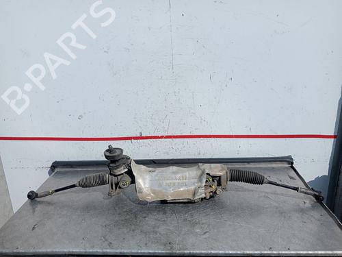 Used Steering rack SEAT TOLEDO III (5P2) [2004-2009]  7391530