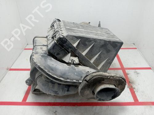 Air filter box NISSAN NAVARA NP300 (D40) | BP32748569M87 - Image 7