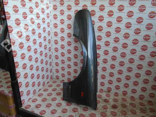 Used Left front fenders JAGUAR XJ (X308) 3.2 (237 hp) 7622015