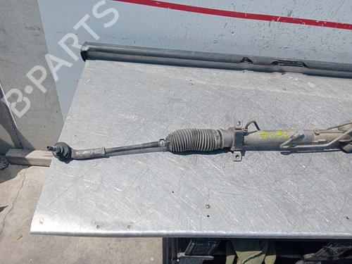 Steering rack SKODA FABIA I (6Y2) 1.4 | BP26697174M22 