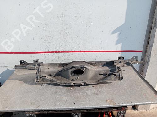 Frontplade/Frontkurv PEUGEOT BOXER Van 2.0 BlueHDi 130 | BP33955134C72 - Image 3