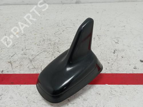 Used Antenna/Base VW GOLF VII Variant (BA5, BV5) 2.0 TDI (150 hp) 17667844