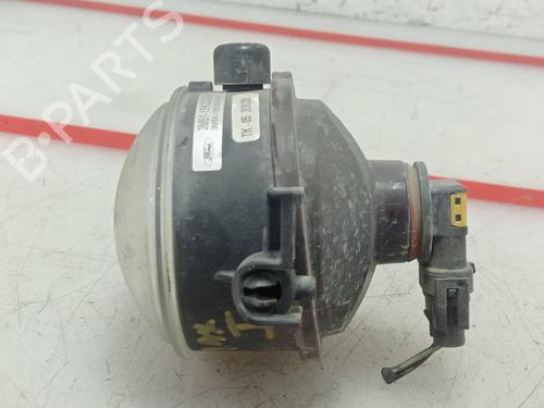 Left front fog light FORD FOCUS C-MAX (DM2)  | BP22398154C30 