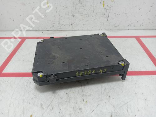 Electronic module CITROËN C4 II (NC_)  | BP32684021M83  - Image 5