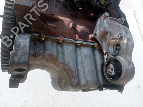 Engine CITROËN C4 I (LC_)  | BP27932194M1 