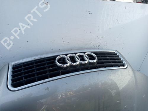 Hood AUDI A4 B6 (8E2) 2.0 | BP22527413C1 