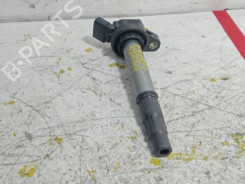 Ignition coil TOYOTA VERSO (_R2_) 1.6 (ZGR20_, ZGR20R) | BP20975516M94 
