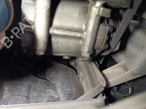 Used AC compressor AC compressor 37664434 37664434