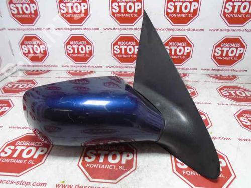 Right mirror FORD MONDEO II Saloon (BFP) 2.0 i | BP7341519C27 