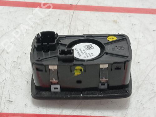 Headlight switch VW PASSAT B8 Variant (3G5, CB5) | BP33245695I24 - Image 3