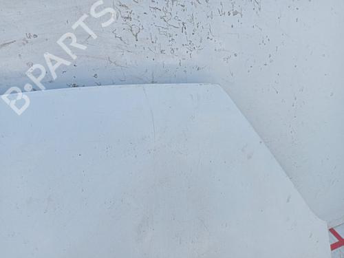 Motorhjelm CITROËN BERLINGO MULTISPACE (B9) 1.6 HDi 75 16V | BP24959384C1 