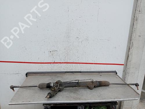 Steering rack VW CRAFTER 30-50 Van (2E_) 2.5 TDI | BP32750098M22  - Image 11