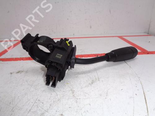 Steering column stalk MERCEDES-BENZ A-CLASS (W168) A 140 (168.031, 168.131) | BP15934418I23 