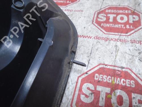 Grille VW POLO (9N_, 9A_) 1.4 16V | BP8296452C40 