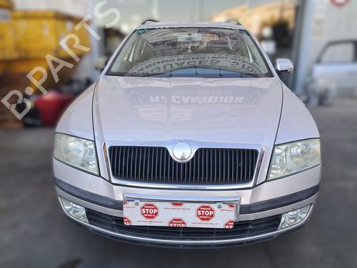 BP30753550M22 main image