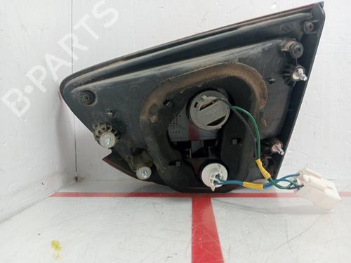 Left tailgate light KIA CARENS IV  | BP34193067C79  - Image 5