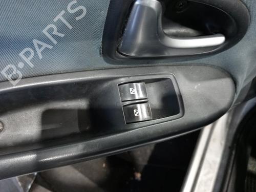 BP32072525I27 main image