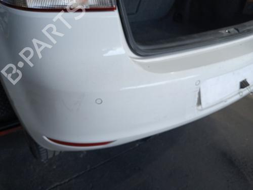 Rear mirror VW GOLF VI (5K1) | BP37630645I6 - Image 29