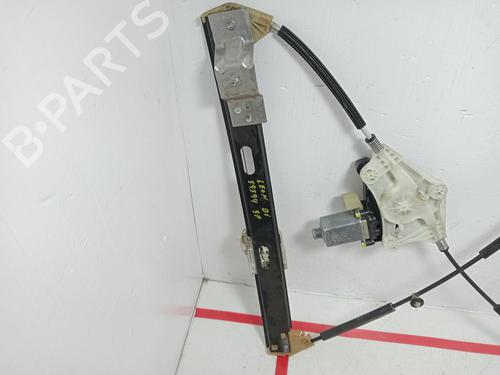 Front left window mechanism SEAT LEON ST (5F8) | BP33982938C22 - Image 6