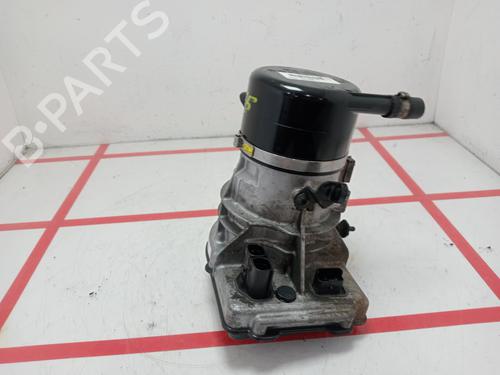 Steering pump CITROËN C5 III Break (RW_) 2.0 HDi 165 | BP33793567M99 - Image 3