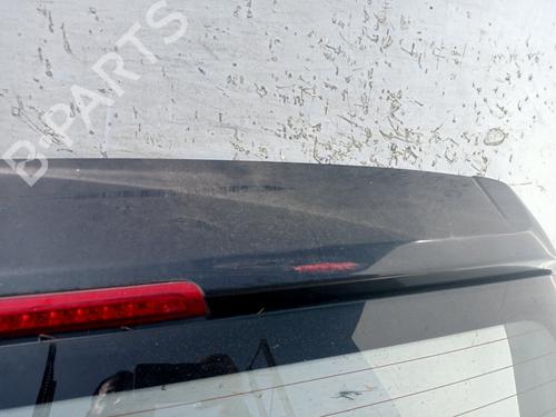 Tailgate HYUNDAI i30 (FD)  | BP25484842C6 