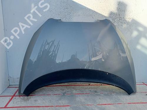 Used Hood SEAT ALTEA XL (5P5, 5P8) [2006-2015]  26886243
