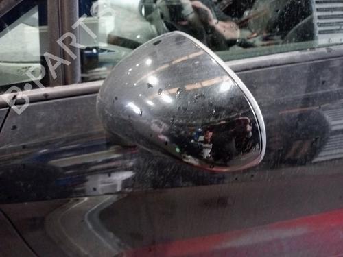 Front left lock DACIA SANDERO II | BP33983087C98 - Image 3