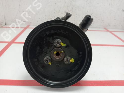 Steering pump BMW 1 (E87) 118 d | BP27217809M99 