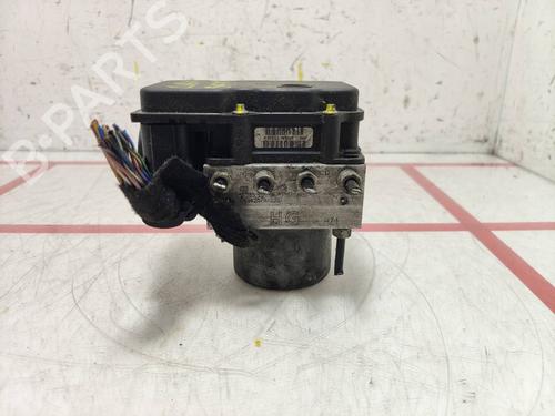 abs-pump-opel-corsa-d-s07-2006-2007-2008-2009-2010-2011-2012-2013-2014-2015-31854056 main image