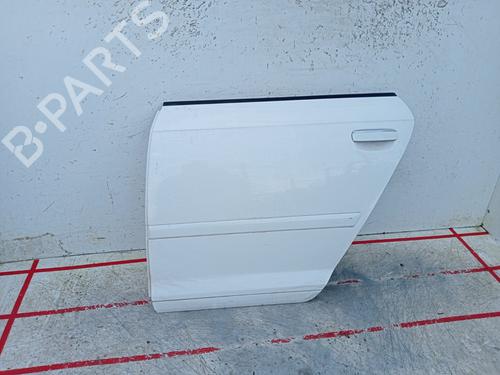 Used Left rear door AUDI A3 Sportback (8PA) 2.0 TDI 16V (140 hp) 29906352