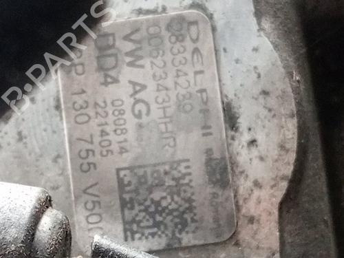 Engine SEAT IBIZA IV (6J5, 6P1) | BP37488242M1 - Image 22