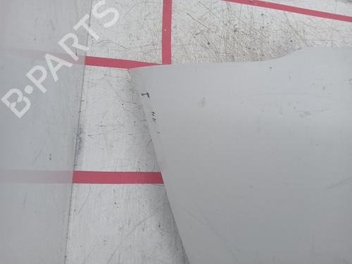 Front bumper SEAT IBIZA III (6L1)  | BP29066698C7 