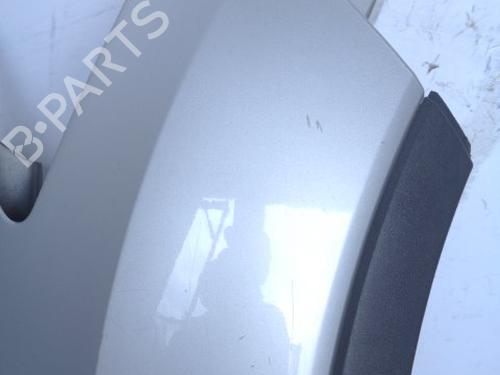 Right front fenders FORD KUGA I  | BP16672174C42 