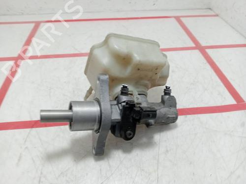 Brake master cylinder VW GOLF VI (5K1) | BP38913821M77 - Image 6