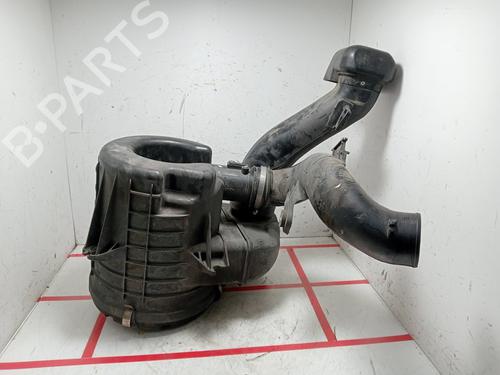 Used Air filter box Air filter box NISSAN NT400 CABSTAR (F24M) [2009-2026] 33885716 33885716