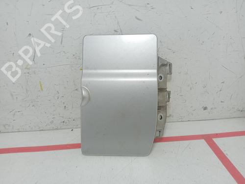 Used Fuel flap Fuel flap OPEL VIVARO A Van (X83) 1.9 DTI (F7) (101 hp) 36276605 36276605