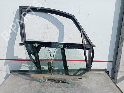 Used Front right window mechanism Front right window mechanism 37026838 37026838
