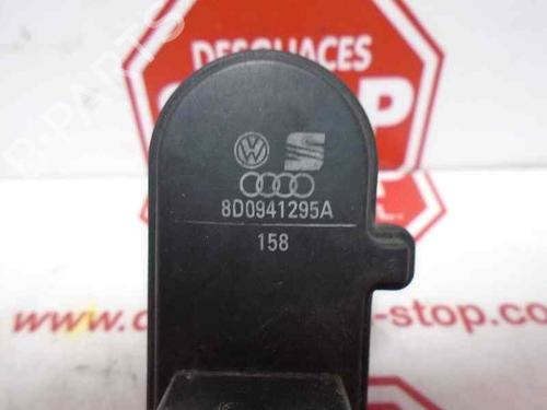 Other SEAT IBIZA II (6K1)  | BP15920398O1 