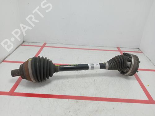 Used Left front driveshaft Left front driveshaft 33994365 33994365
