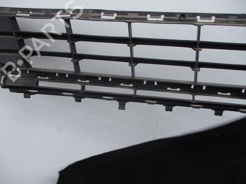 Grille VW GOLF VII (5G1, BQ1, BE1, BE2) | BP15925555C40