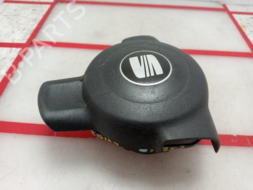 Driver airbag SEAT IBIZA III (6L1) 1.9 SDI | BP22398180C9