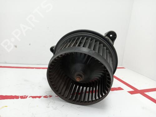 Heater blower motor FORD TOURNEO COURIER B460 MPV 1.0 EcoBoost | BP15932224M62 