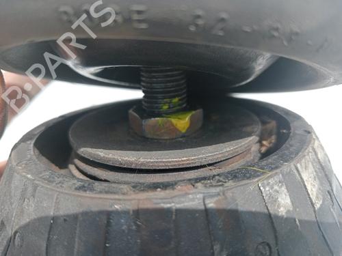 Right front shock absorber MERCEDES-BENZ VITO Van (W638) 113 2.0 (638.014, 638.094) | BP28125324M17 